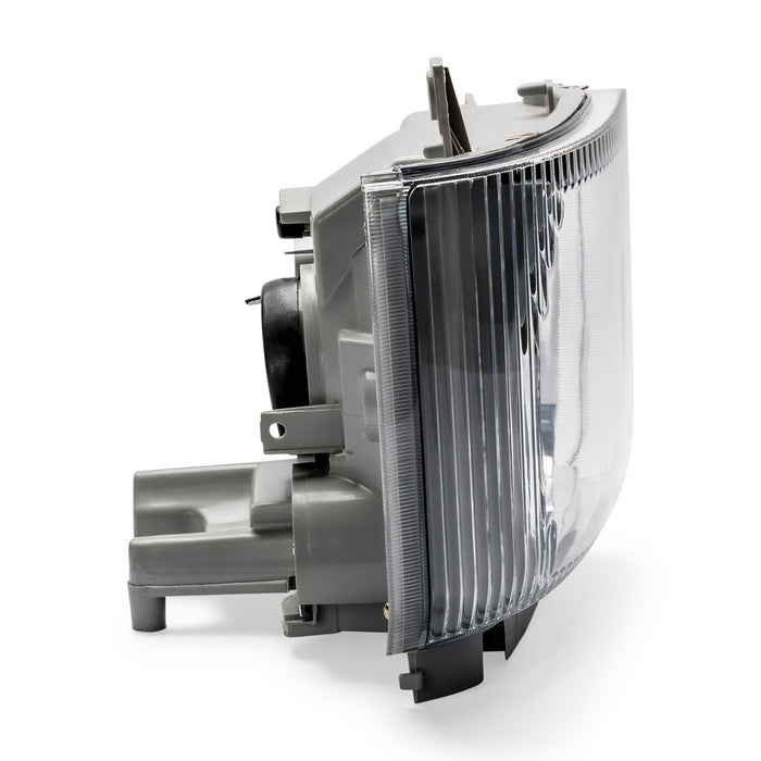 Isuzu NRR/NPR/NQR Headlight (2008-2022) 8-98241-335-0 8-98241-334-0