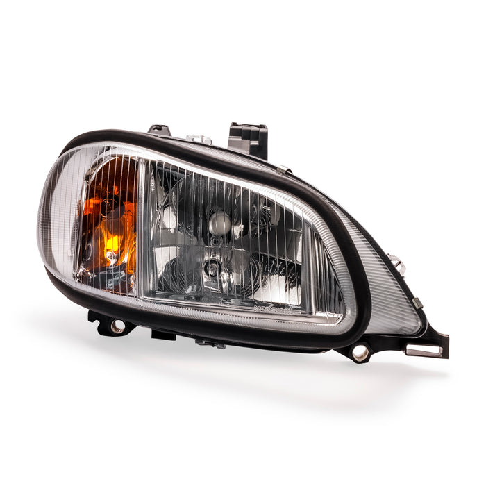 Freightliner M2 Headlight