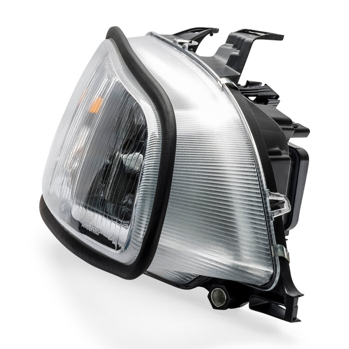 Freightliner M2 Headlight