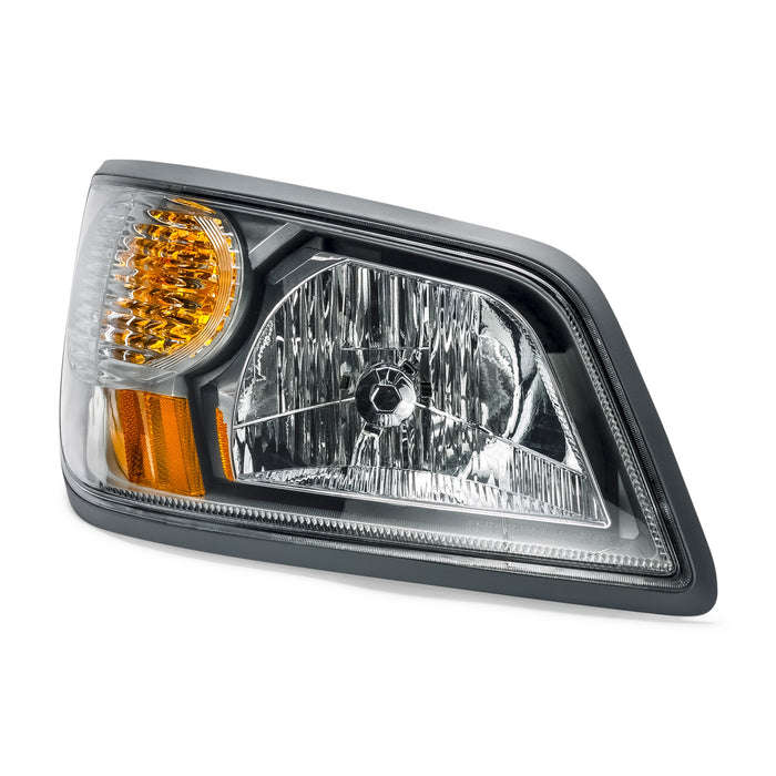 Hino 238/258/268/338/358 Headlight