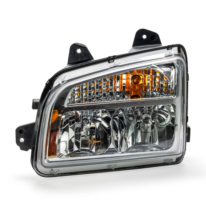 Buy Kenworth T880 Headlight Assembly | Replacement Truck Parts