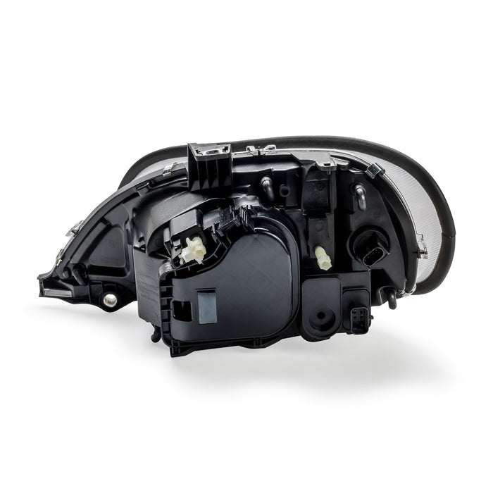 Freightliner M2 Headlight A06-51039-002