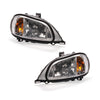 Freightliner M2 Headlight A06-51039-002