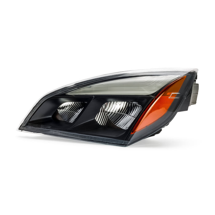 Shop Freightliner Cascadia LED Headlight Online