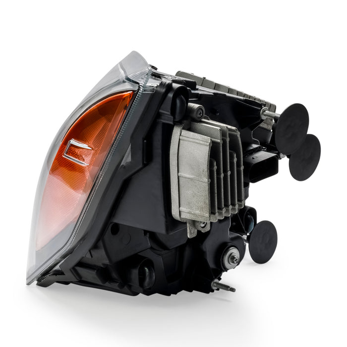 Freightliner Cascadia LED Headlight