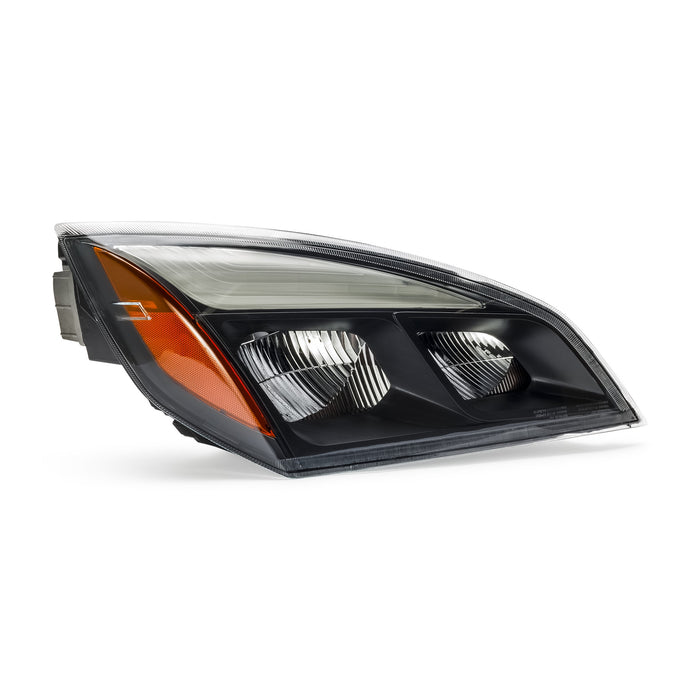 Freightliner Cascadia LED Headlight