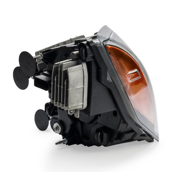 Freightliner Cascadia LED Headlight