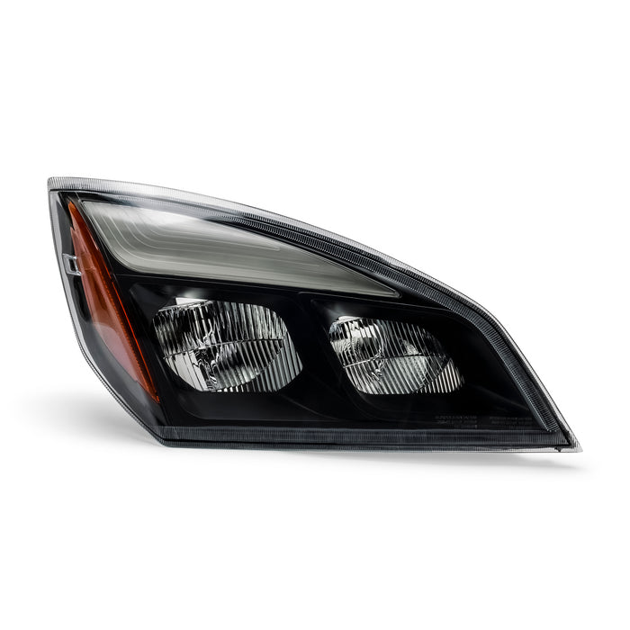 Freightliner Cascadia LED Headlight