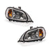 Shop Freightliner M2 Headlight Online