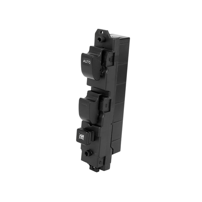 Hino Master Driver Side Window Switch