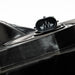 International MV Black Housing Headlight Assembly 4121489C92 - product detail