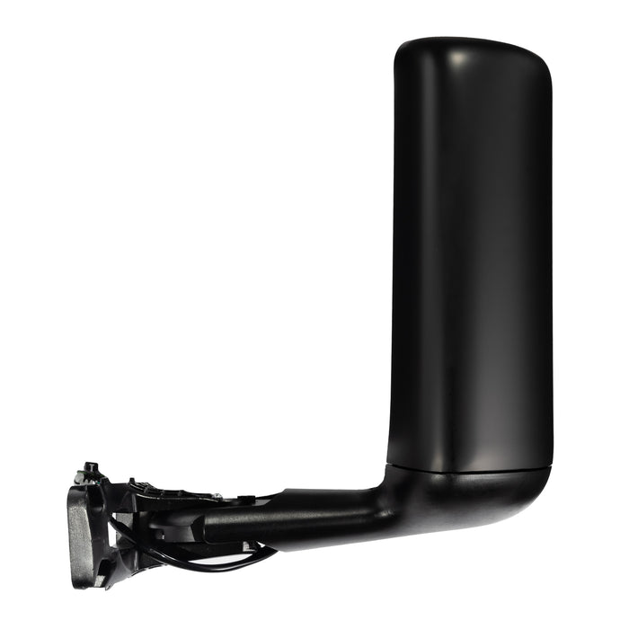 International LT625 Bundle