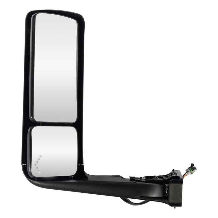 International LT625 Bundle