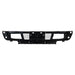 Isuzu NPR/NRR/NQR Complete Front Bumper 2025 7-55182-756-3 - alternate angle