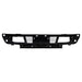 Isuzu NPR/NRR/NQR Complete Front Bumper 2025 7-55182-756-3 - installed view