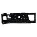 Isuzu NPR/NRR/NQR Complete Front Bumper 2025 7-55182-756-3 - product detail
