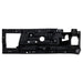 Isuzu NPR/NRR/NQR Complete Front Bumper 2025 7-55182-756-3 - comparison view