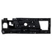 Isuzu NPR/NRR/NQR Complete Front Bumper 2025 7-55182-756-3 - packaging view
