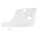 Isuzu NPR/NRR/NQR Complete Front Bumper 2025 7-55182-756-3 - view 12