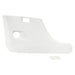 Isuzu NPR/NRR/NQR Complete Front Bumper 2025 7-55182-756-3 - view 14