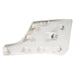 Isuzu NPR/NRR/NQR Complete Front Bumper 2025 7-55182-756-3 - view 15