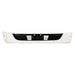 Isuzu NPR/NRR/NQR Complete Front Bumper 2025 7-55182-756-3 - front view