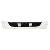 Isuzu NPR/NRR/NQR Complete Front Bumper (2025) 7-55182-756-3