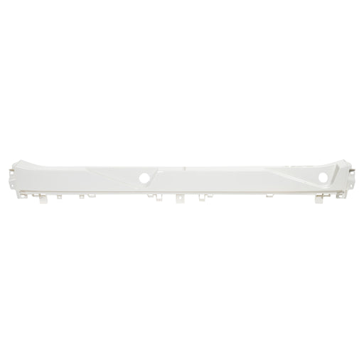 Isuzu NPR/NRR/NQR Wiper Panel (2025) 8-97936-328-2