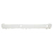 Isuzu NPR/NRR/NQR Wiper Panel 2025 8-97936-328-2 - front view
