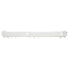 Isuzu NPR/NRR/NQR Wiper Panel (2025) 8-97936-328-2