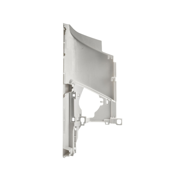 Isuzu NPR/NRR/NQR Corner Panel