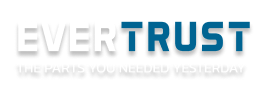 EverTrust - Shop Aftermarket Truck Parts