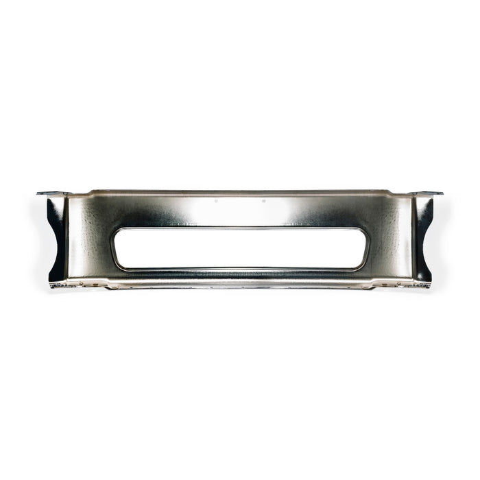 Shop Freightliner M2 Chrome Center Bumper Online