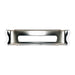 Shop Freightliner M2 Chrome Center Bumper Online