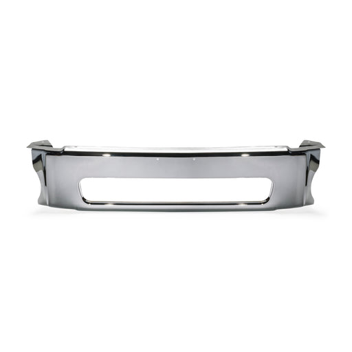 Shop Freightliner M2 Chrome Bumper Online