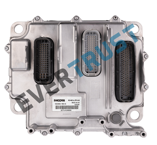 Buy Paccar MX13 ECM Online | PN: 1877245 | EverTrust Parts