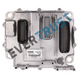 Buy Paccar MX13 ECM Online | PN: 1877245 | EverTrust Parts