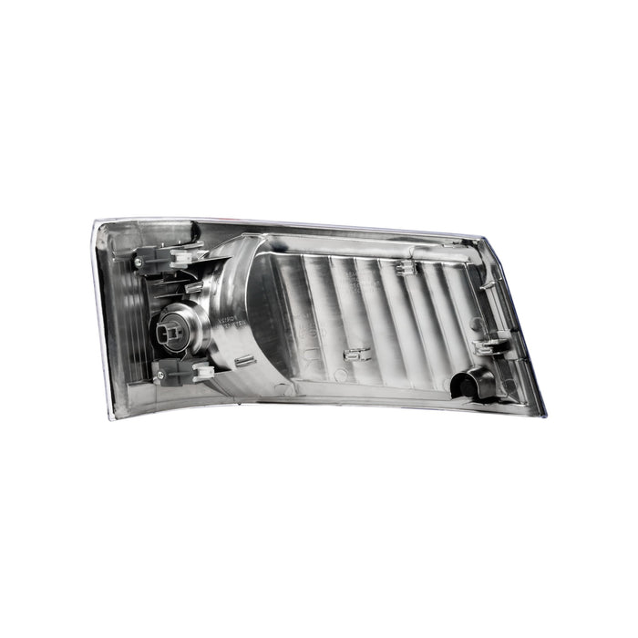 Mitsubishi Fuso Turn Signal