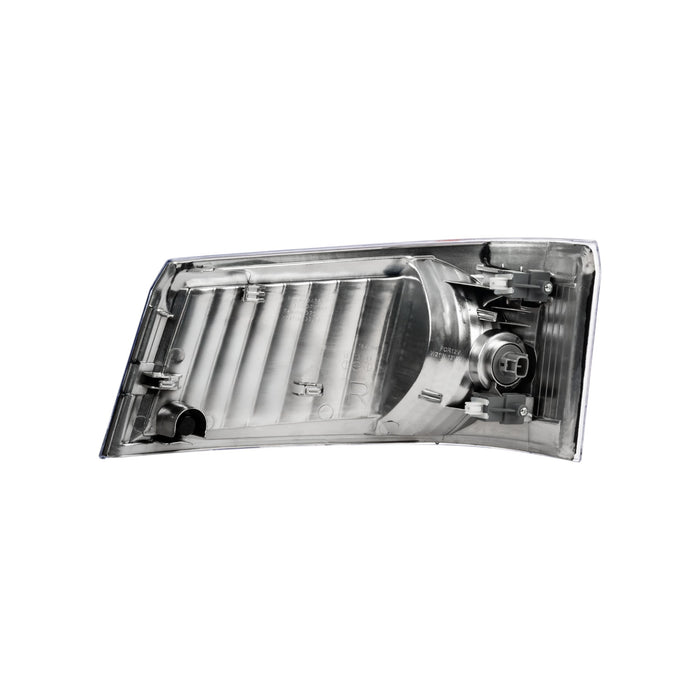 Mitsubishi Fuso Headlight Assembly Set