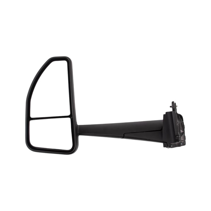 Peterbilt 579 Next Gen Black Mirror Assembly