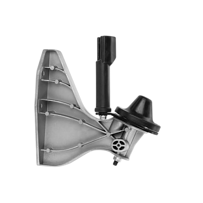 Bisagra de cofre Freightliner Cascadia 17-20555-000