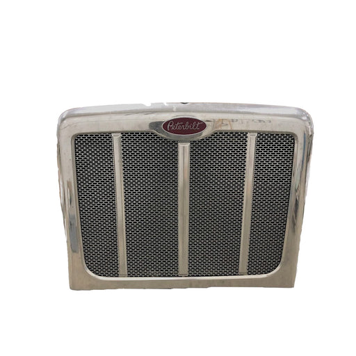 Parrilla de repuesto compatible con Peterbilt® 567