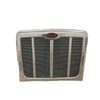 Aftermarket Grille Compatible with Peterbilt® 567