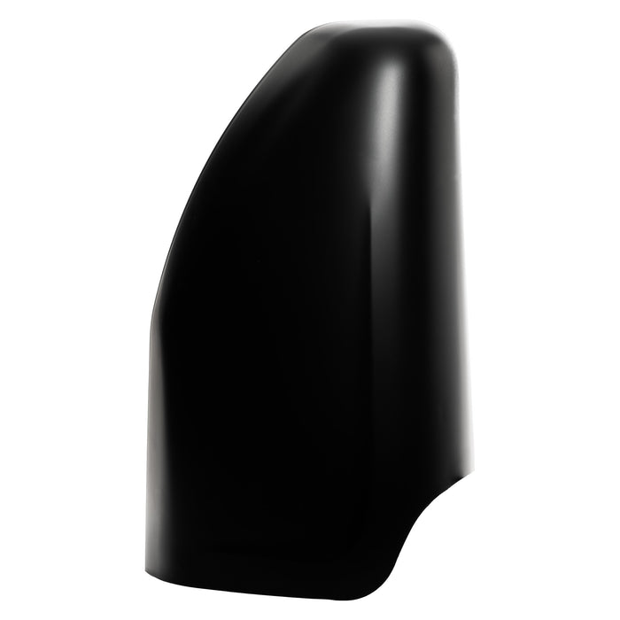 Aftermarket Next Gen Black Mirror Cover Compatible with Peterbilt® 579 R59-6126-2212000