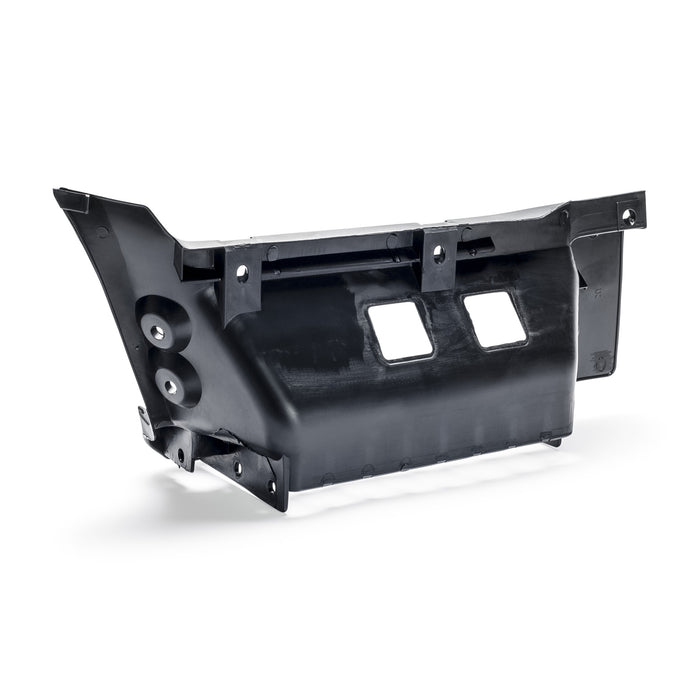 Isuzu NRR/NPR/NQR Door Steps 8-98022-774-4 8-98022-775-4