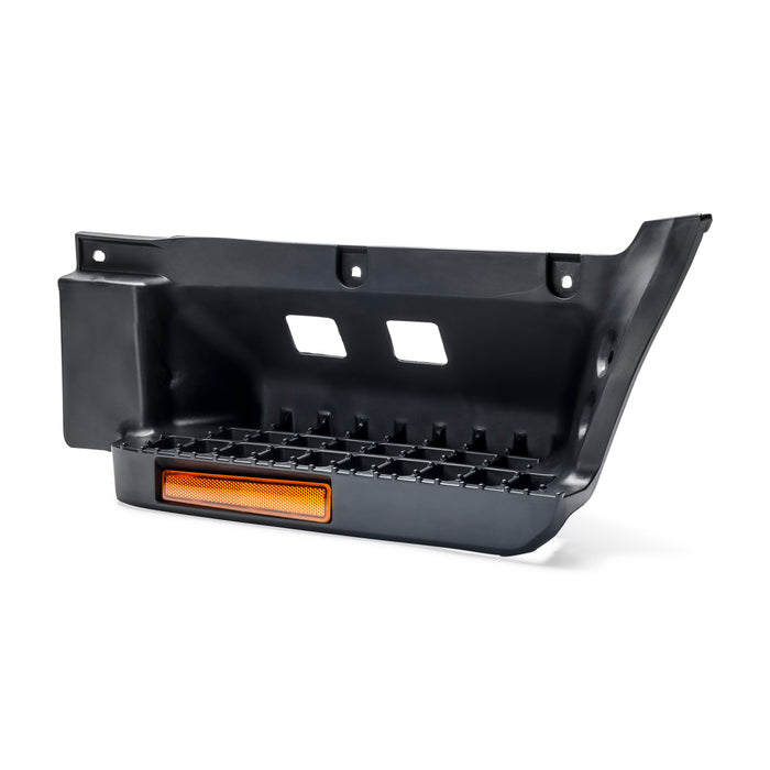 Isuzu NRR/NPR/NQR Door Steps 8-98022-774-4 8-98022-775-4