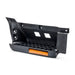 Isuzu NRR/NPR/NQR Door Steps 8-98022-774-4 8-98022-775-4 - product detail