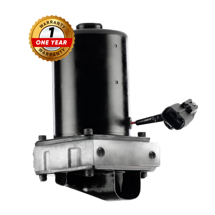 Hino 195/155 Vacuum Pump
