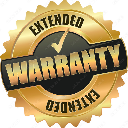 Umbrella Warranty Logo