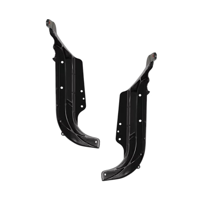 Bisagra de cofre Freightliner Cascadia 17-20555-000